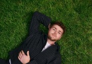 Alex Warren to play Pittsburgh's PPG Paints Arena in June