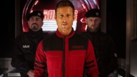 The Running Man review: Glen Powell, Edgar Wright have made the defining Stephen King adaptation