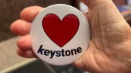 Keystone residents push back against townhome development