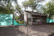 Obra inconclusa de la ESAP en Neiva, a debate en el Senado