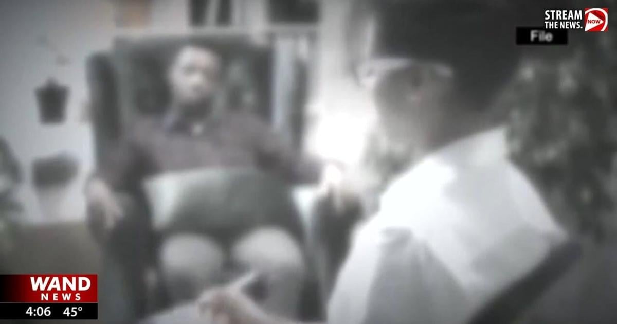 Illinois lawmakers pass behavioral healthcare parity law, send plan to Pritzker's desk