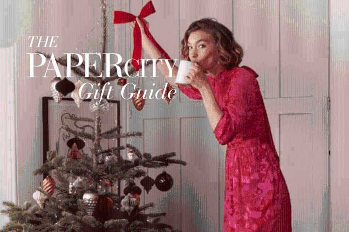 Extravagant Gifts To Dream About — The Season’s Best Statement Making Presents