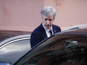 Qué significaría para el plan económico que el Banco Central compre dólares 'dentro de la banda'