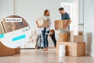 Homeowners discover  secret about home they purchased