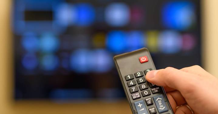 TV Licence fee set to go up again as households ditch it