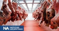 Afirman que el precio de la carne seguirá en alza tras suba de 15%