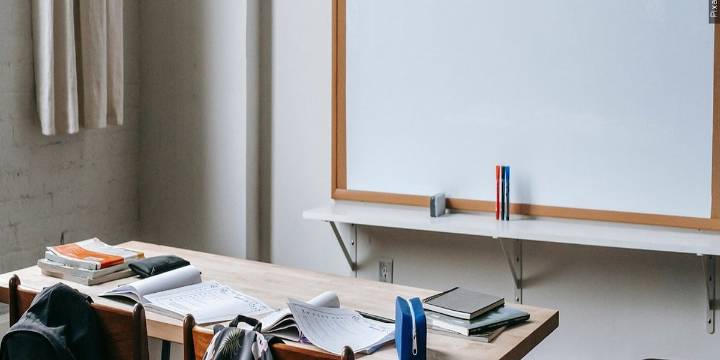 Board of Regents to require students to learn personal finance & climate education