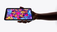 iPad mini 8 To Remain Same Display Size As iPad mini 7 But With OLED, Launching In Q3 Or Q4 2026