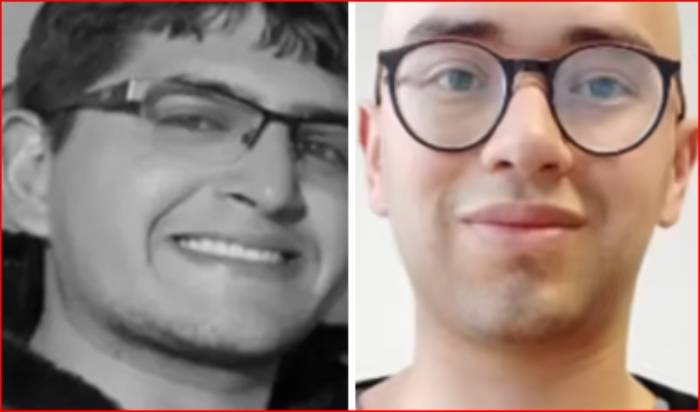 EN VIVO Audiencia de imputación de cargos a Juan Carlos Suárez por caso Jaime Esteban Moreno