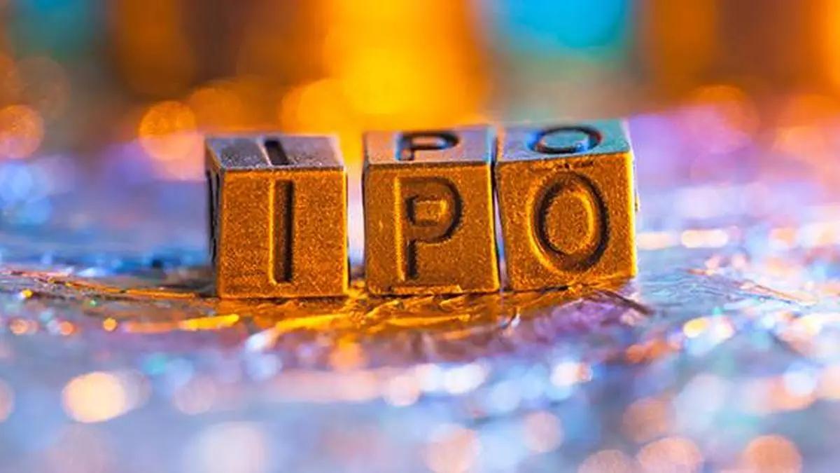 Excelsoft Technologies IPO sees stellar demand, subscribed over 43x on final day; Sudeep Pharma IPO full subscribed on Day 1