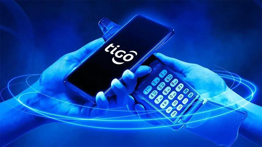 Millicom (Tigo) negocia extraoficialmente la adquisición de Movistar Venezuela