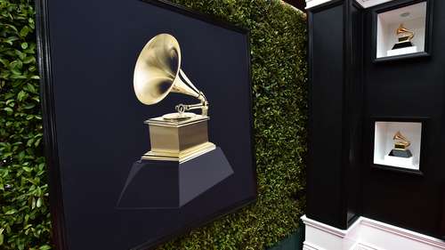 Nominaciones a los Premios Grammy 2026: Kendrick Lamar, Bad Bunny y Lady Gaga encabezan la lista de nominados