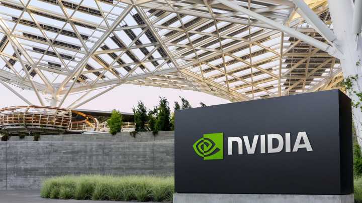 "El círculo virtuoso de la IA": Nvidia sigue batiendo récords en ingresos y beneficios
