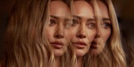 Everything We Know About Hilary Duff's New Album