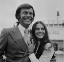 Robert Wagner Planning 'Deathbed Confession' Relating to Natalie Wood Death: Report