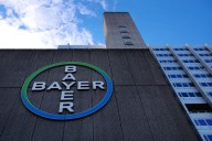 Bayer Lung Cancer Drug Lands Speedy FDA Nod to Stay Competitive With a Boehringer Ingelheim Med