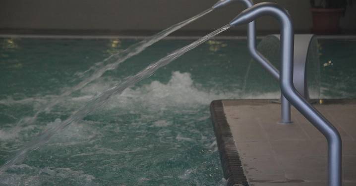 Los balnearios de Ourense se consolidan como motor de empleo rural