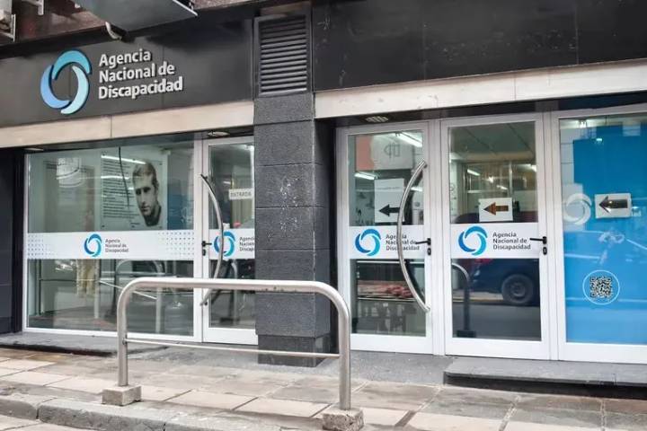 Renunció una funcionaria de Caputo involucrada en la causa ANDIS: Tenía 700 mil dólares en su casa