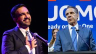 Andrew Cuomo Snubs Zohran Mamdani in Defeat – Refuses to Make Concession Call