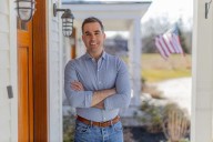 Maine candidate leaves Senate race for House primary, shaking up 2 high stakes contests