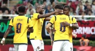 Ecuador vs. Canadá en vivo online gratis por partido amistoso: horario, canal TV y dónde ver partido de hoy vía Canal del Fútbol, DIRECTV, DGO, Fútbol Libre TV 