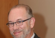 People on the move:11/23/2025