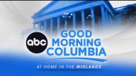GMC Monday Headlines: CPD investigating Airbnb shooting & Food Lion shooting in Orangeburg under investigation