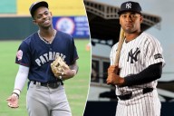 Yankees fire international scouting director Donny Rowland after pricey failures