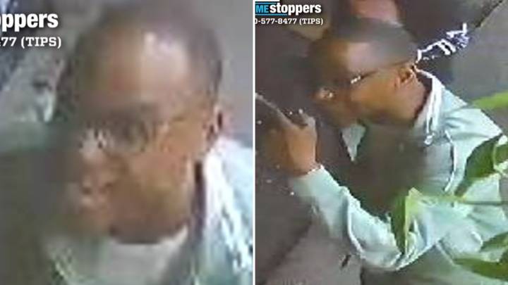 Man slashed in neck, critically hurt, during argument over Queens parking spot