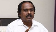 SIR is a grand conspiracy; PM Modi must resign, says Tamil Nadu Minister Mano Thangaraj