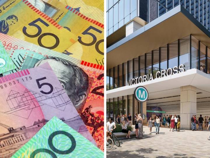 Big $1.2bn super move changing everything