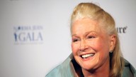 Diane Ladd Dead: Oscar-Nominated Actress and Laura Dern's Mom Was 89