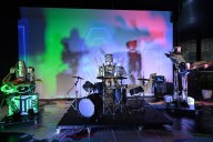 Xania Monet: the first AI artist to crack a Billboard radio chart