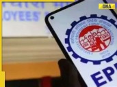 EPFO reforms to come soon! Govt to hike EPFO cap from Rs 15000; what it means fo
