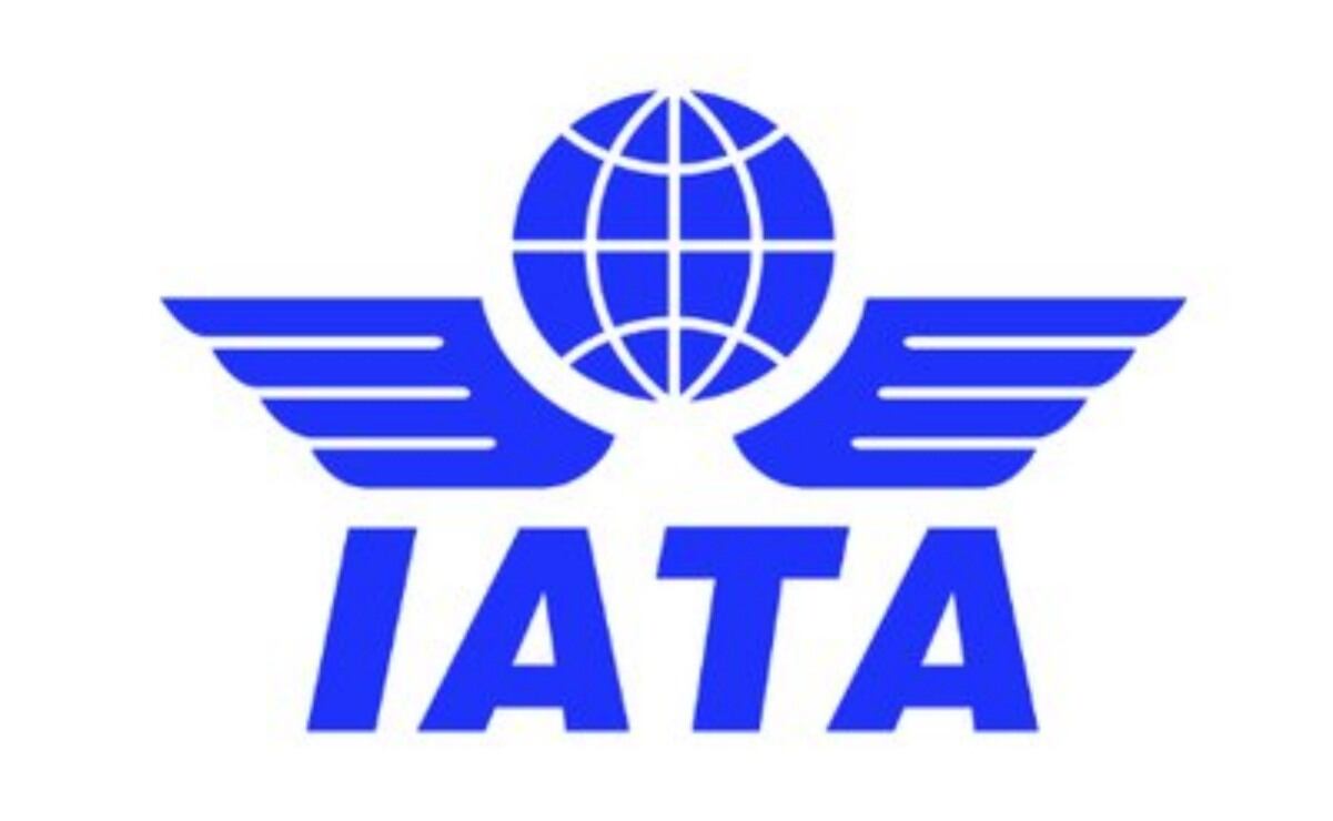 IATA pide "mayor claridad" para evaluar seguridad en espacio aéreo venezolano