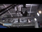 Gahanna Lincoln students win two Emmys in broadcasting