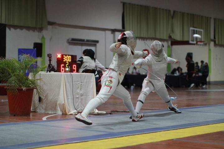 Necesitamos regresar al Top 10 viernes, 28 de noviembre de 2025