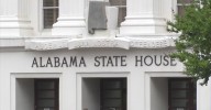 Judge orders new Alabama Senate map after ruling found racial gerrymandering