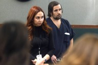 Pro poker player sentenced in attempted stalking case