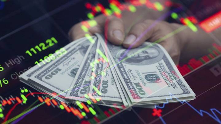 Dólar: advierten por sprint final para las ONs y los gobernadores ponen a prueba a Diego Santilli para salir al mercado