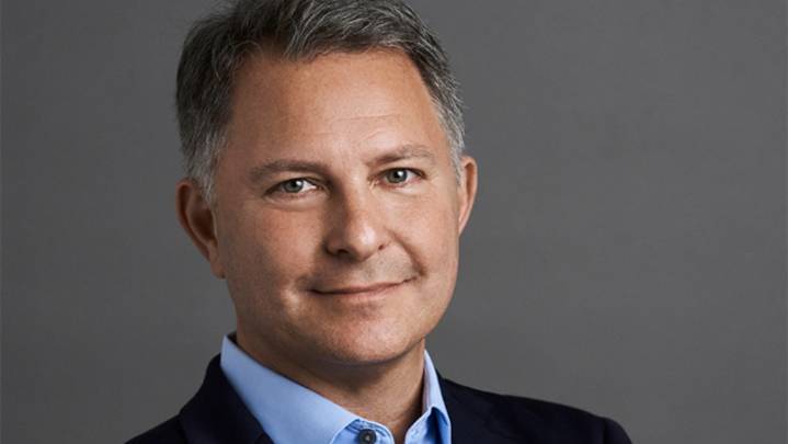 Amazon MGM Studios Unscripted Chief Barry Poznick Exits