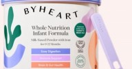 Flagstaff parents sue baby formula producer as nationwide recall grows