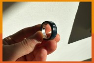 The Oura Ring just hit its lowest price ever for Black Friday
