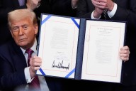 Bipartisan lawmakers acted to preserve traditional banking’s role