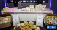 Cae banda narco chileno-colombiana en la RM: incautan 33 kilos de cocaína y 13 mil dosis de éxtasis