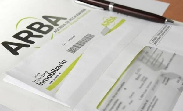 Confusión y más bronca por los impuestos