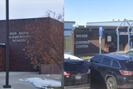 Declining Student Enrollment Leads To Tough School Closure Decisions