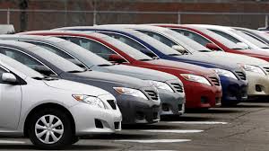 Kicillof baja el impuesto automotor al 75% de los propietarios de vehículos de la provincia