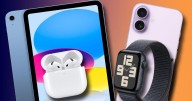 Apple best deals before Black Friday, including iPhone, AirPods and more