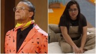 La Granja VIP: Alfredo Adame y La Bea protagonizan pleito; fans denuncian censura en el 24/7